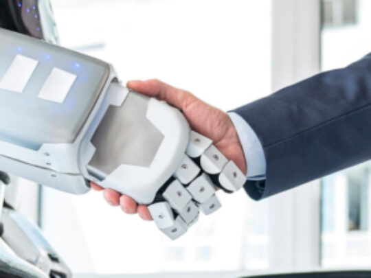 Pourquoi l’expérience client comptera plus que jamais en 2019 ?