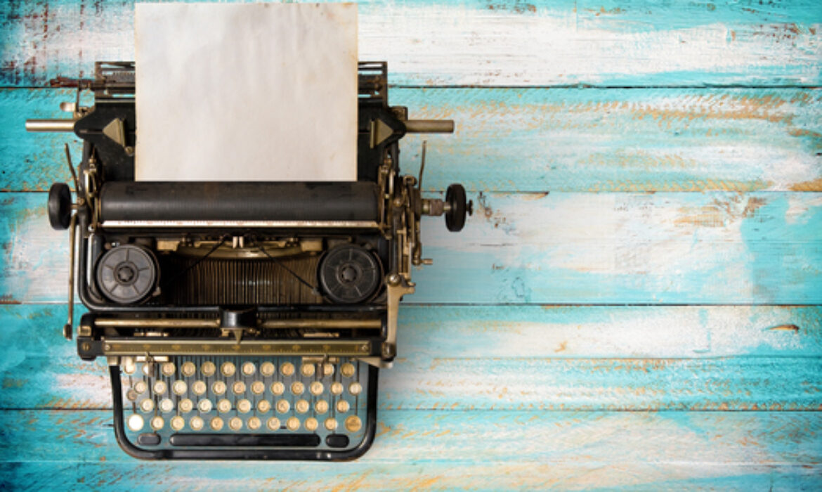 rédiger_pour_le_web