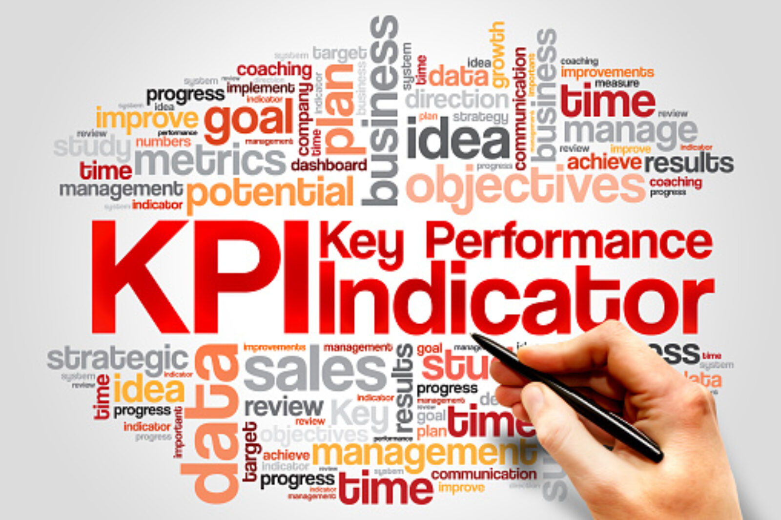 KPIs_Indicateurs_de_performance_Importants
