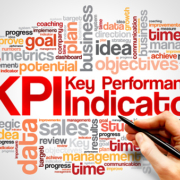 KPIs_Indicateurs_de_performance_Importants