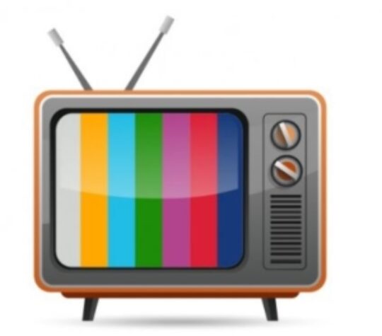 La DRTV (Direct Response TV)