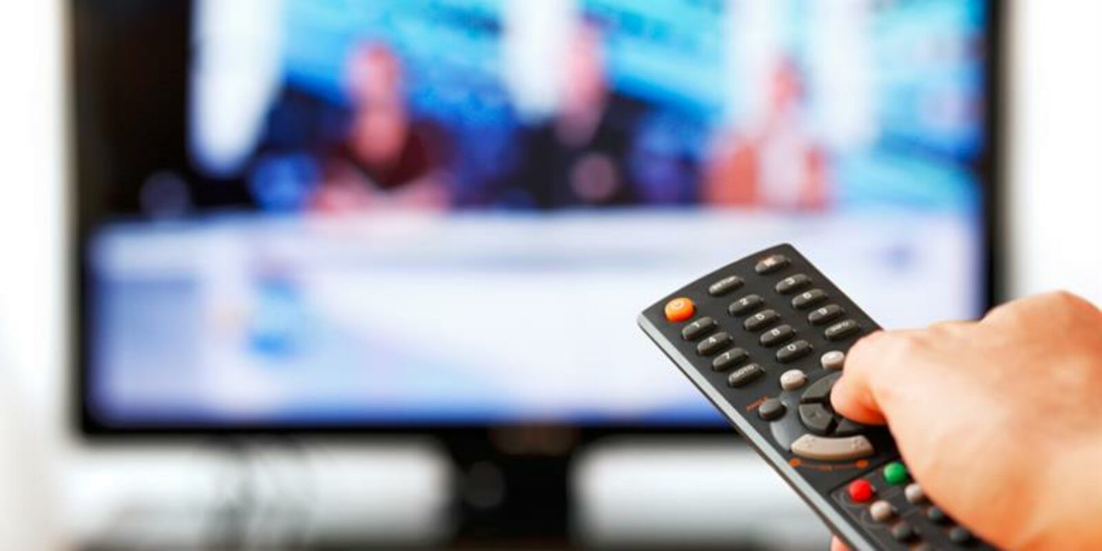 Comment évaluer la rentabilité de ses investissements TV?