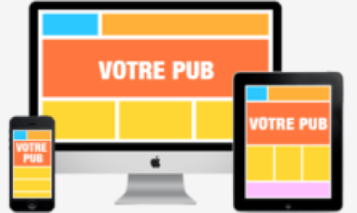 Google Ads : et si vous passiez vos campagnes Display au paiement par conversion ?!