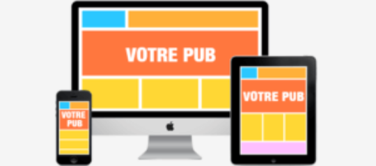 Google Ads : et si vous passiez vos campagnes Display au paiement par conversion ?!