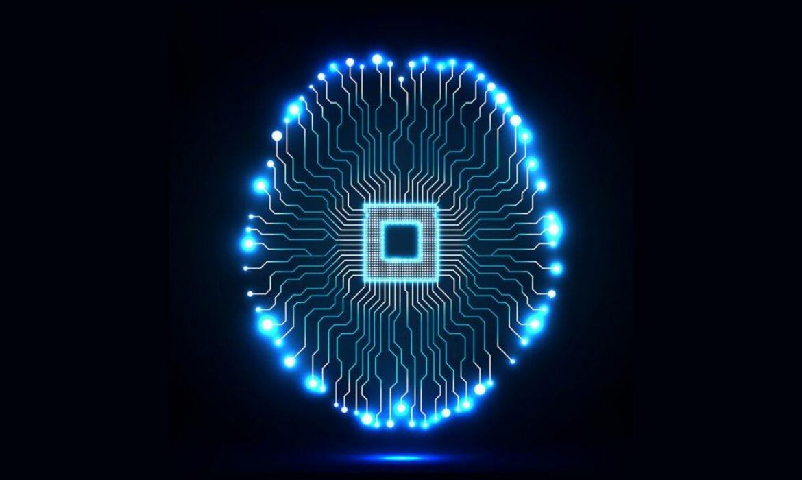 Comment l’Intelligence Artificielle réinventera le marketing en 2020 ?