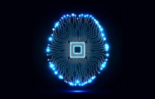 Comment l’Intelligence Artificielle réinventera le marketing en 2020 ?