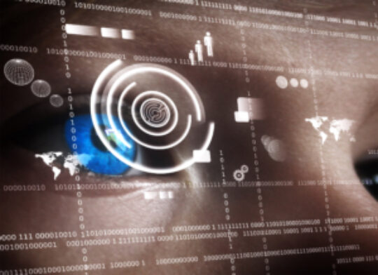 L’Analyse Prédictive Appliquée au Marketing : Fonctionnement et Utilisations