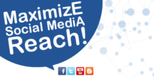 Comment fonctionne les algorithmes des réseaux sociaux Facebook, Instagram, Twitter, LinkedIn et YouTube