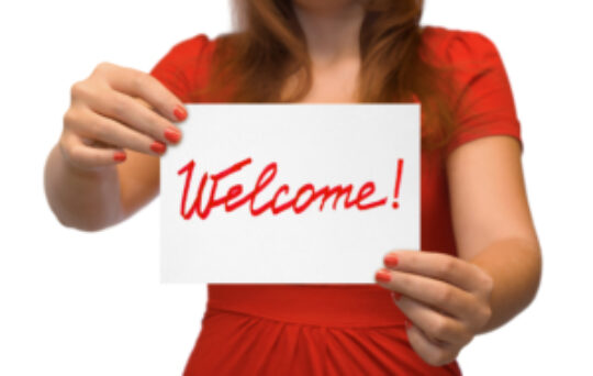 L’inbound marketing, technique marketing vertueuse