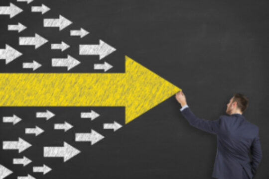 Booster le SEO de votre site wordpress en 10 étapes