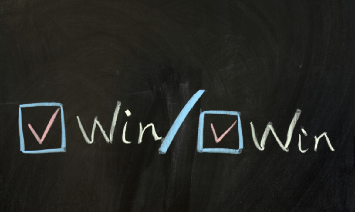 e-Commerçants : comment miser sur Amazon sans cannibaliser son site