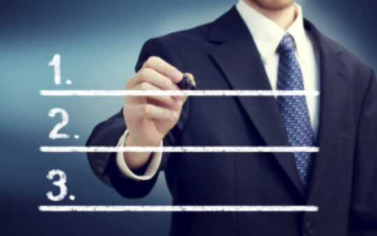 3 nouvelles règles d’or pour se lancer en référencement payant