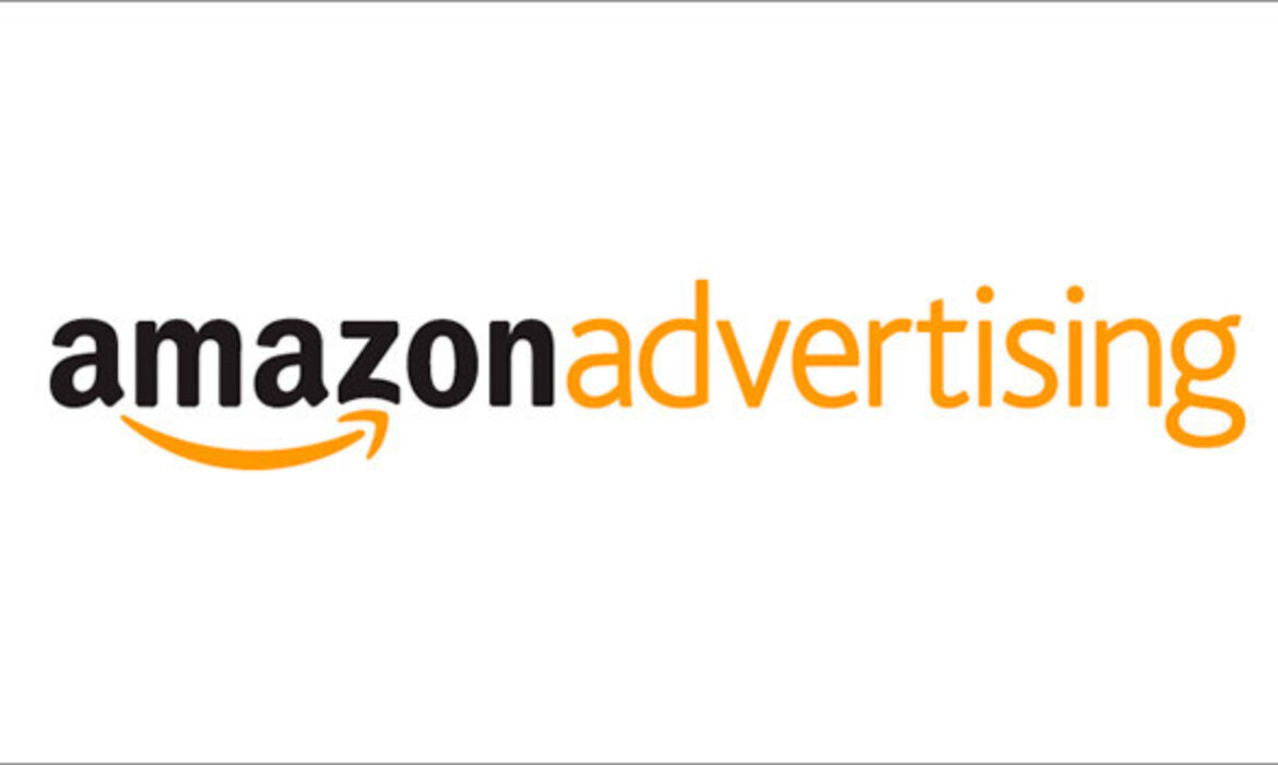 Amazon Advertising, comment vendre plus sur LA plateforme E-Commerce ? – JVWEB