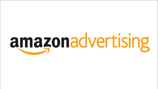 Amazon Advertising, comment vendre plus sur LA plateforme E-Commerce ? – JVWEB